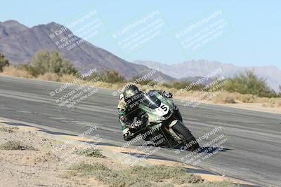 media/Oct-04-2025-CVMA (Sat) [[408bcdd6e4]]/Race 15-Femmewalla-Femmewalla UL/